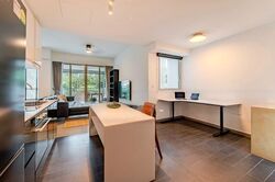 The Minton (D19), Condominium #462877551